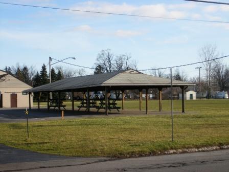 2006_1216rescue0065
