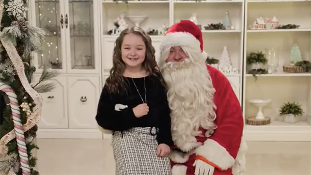 Breakfast-With-Santa-Fire-Rescue-5 Breakfast-With-Santa