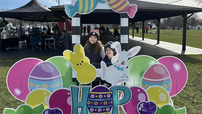 Easter-Egg-Hunt-Fire-Rescue-5