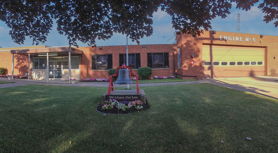 Fire-Rescue-5-Home-Page