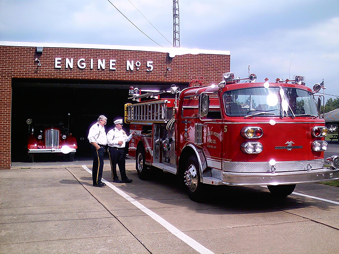 Fire-Rescue-5-Martinsville-NorthTonawanda-Volunteer-Fire-Company