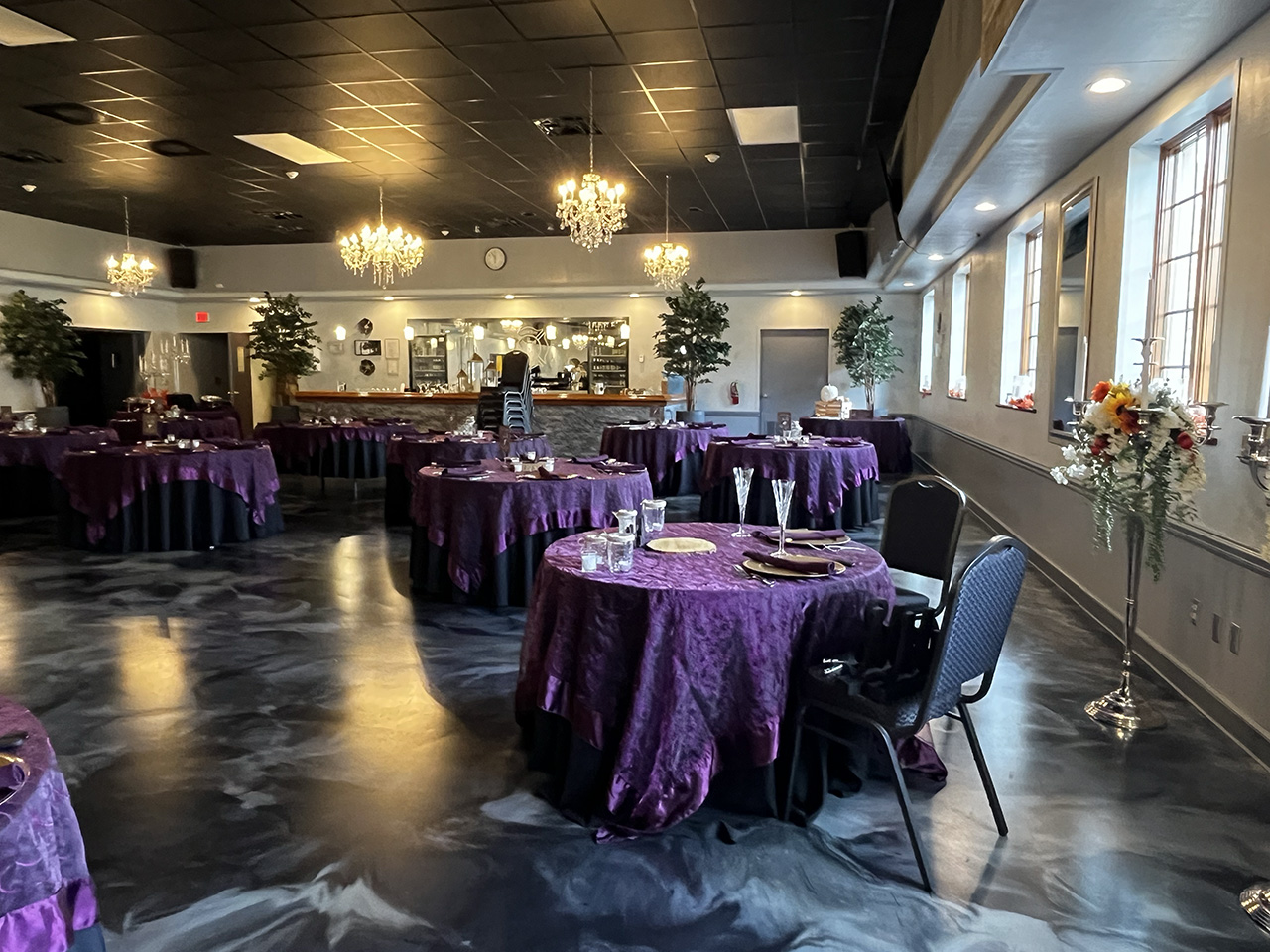 IMG_8417-Martinsville-Grove-weddings