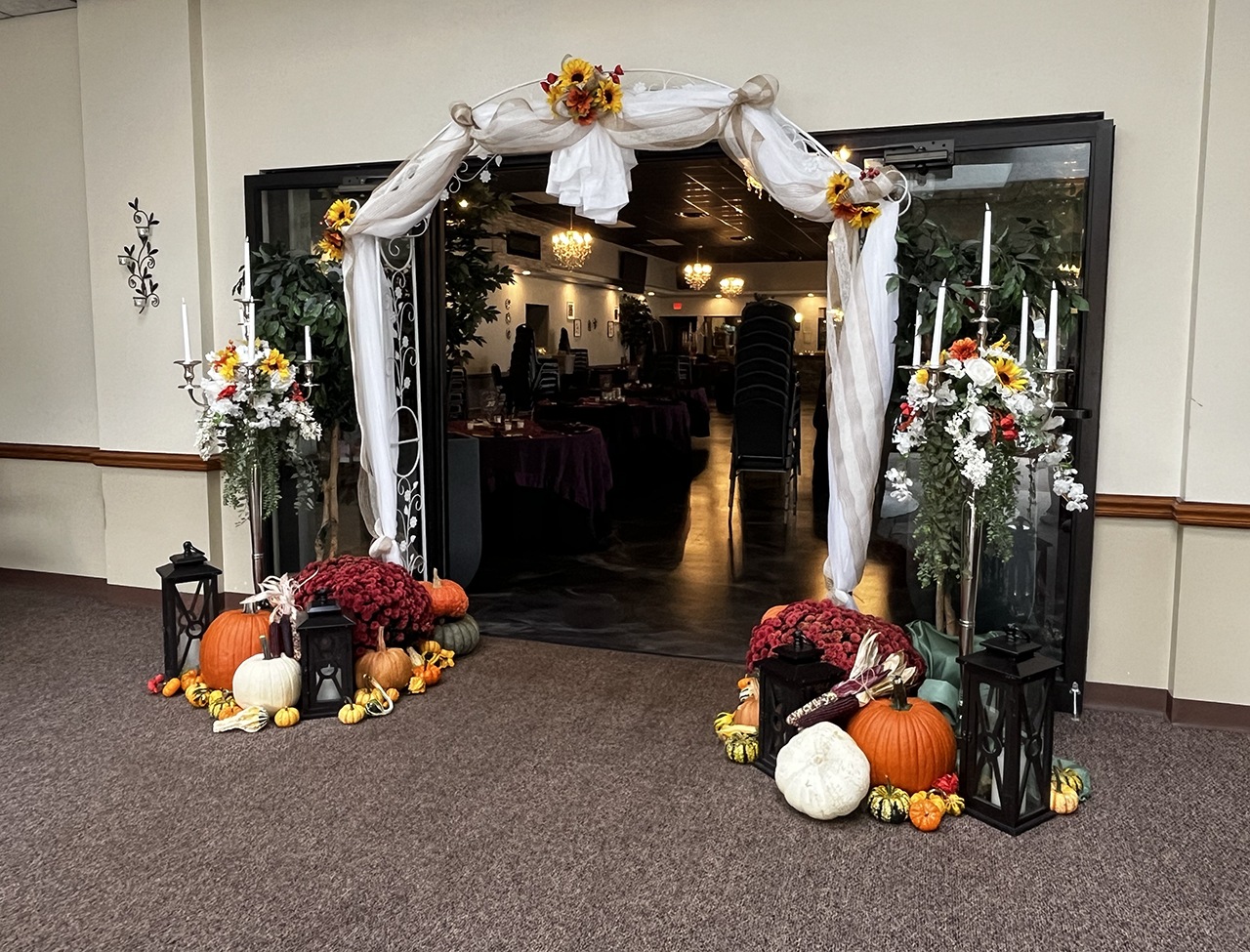 IMG_8419-entrance