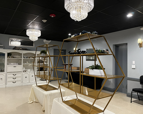 IMG_8422-Small-hall